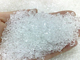 热塑性树脂材料有哪些？分别具有什么物理特性？
